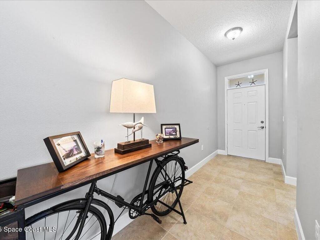 745 Remington Green Drive, Palm Bay, FL 32909