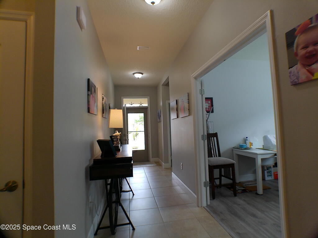 745 Remington Green Drive, Palm Bay, FL 32909