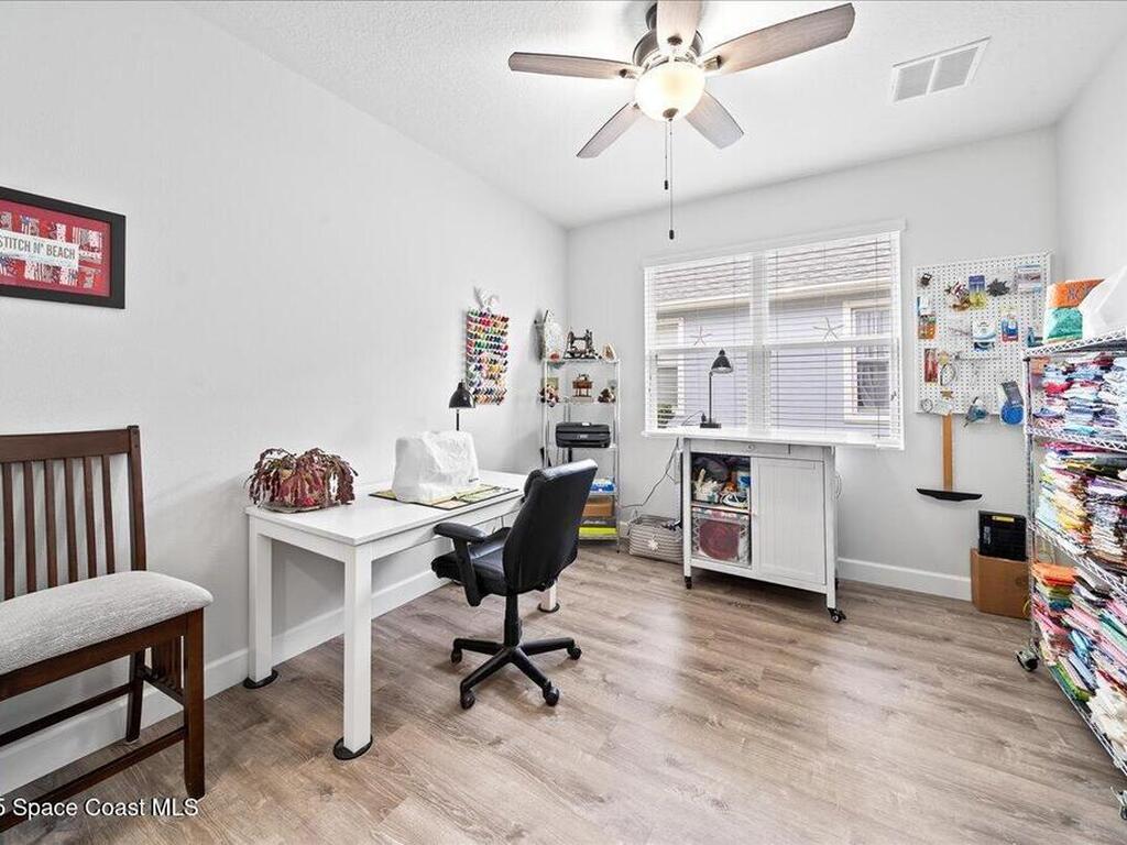 745 Remington Green Drive, Palm Bay, FL 32909