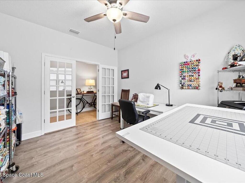 745 Remington Green Drive, Palm Bay, FL 32909