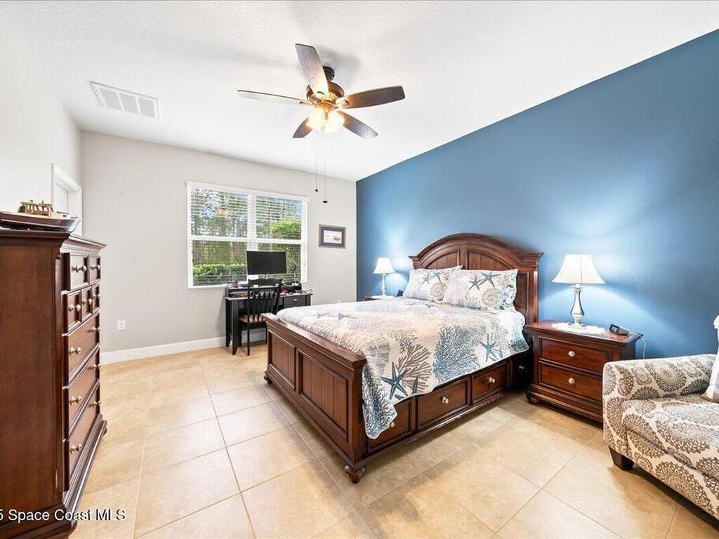 745 Remington Green Drive, Palm Bay, FL 32909