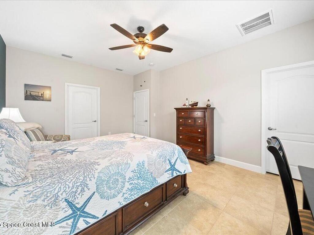 745 Remington Green Drive, Palm Bay, FL 32909