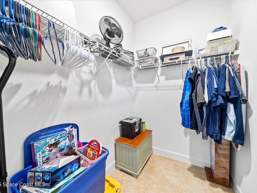 745 Remington Green Drive, Palm Bay, FL 32909