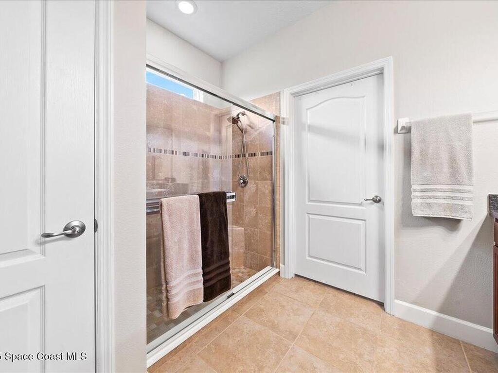 745 Remington Green Drive, Palm Bay, FL 32909