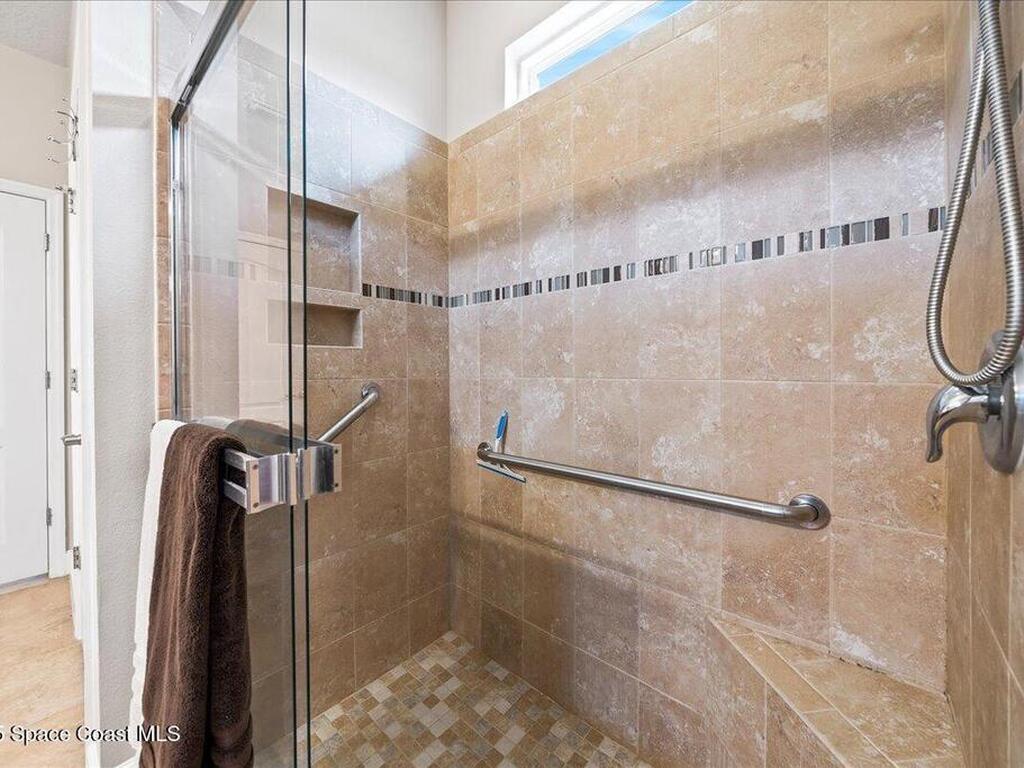 745 Remington Green Drive, Palm Bay, FL 32909