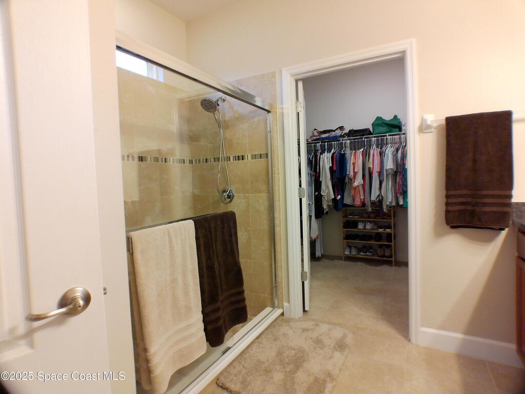 745 Remington Green Drive, Palm Bay, FL 32909