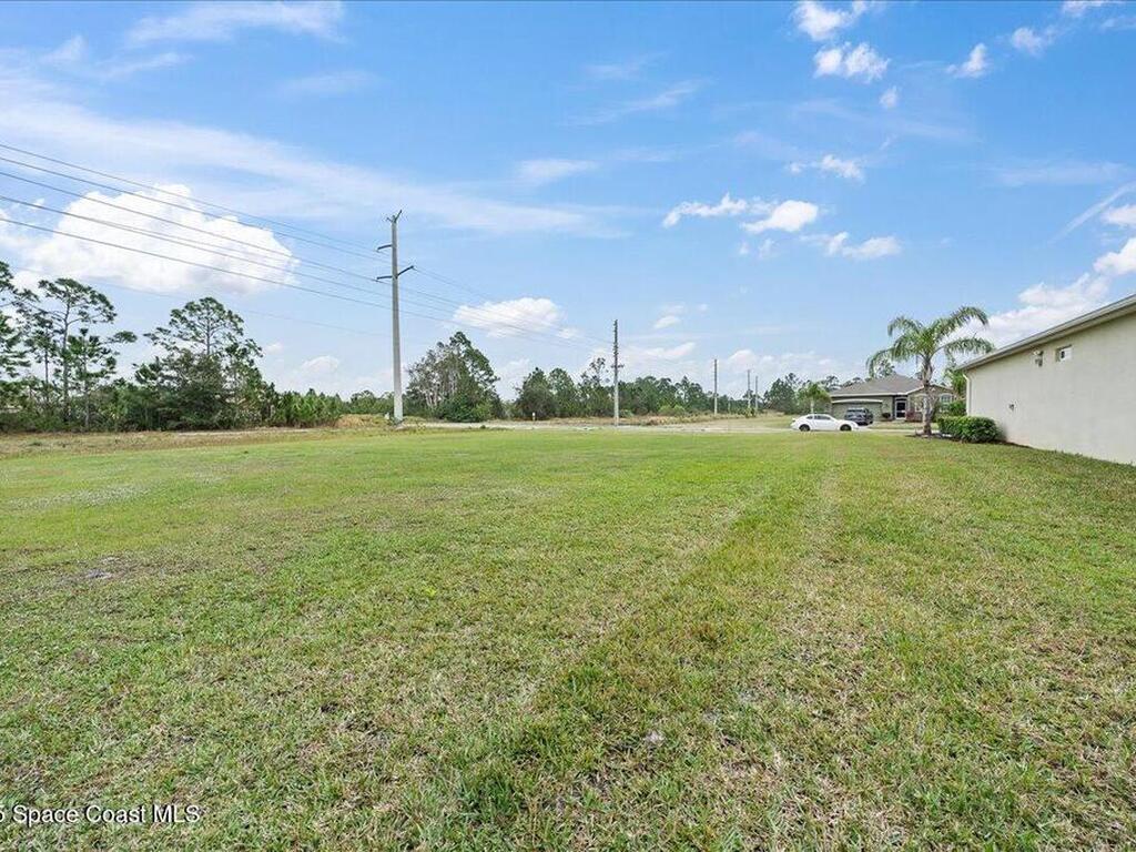 745 Remington Green Drive, Palm Bay, FL 32909