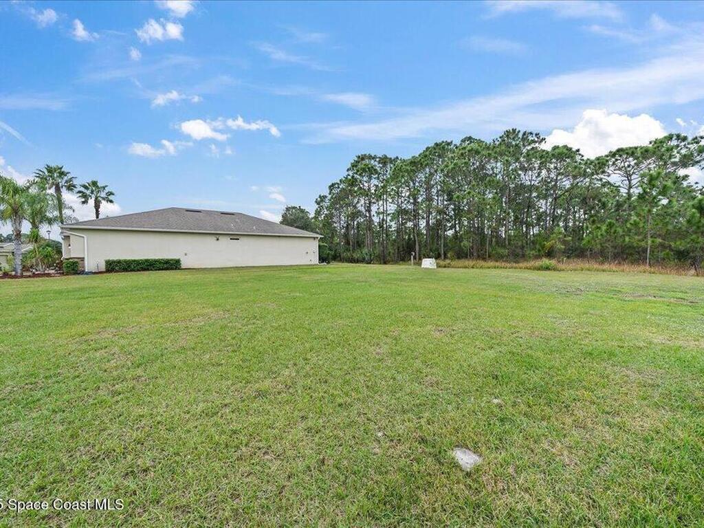 745 Remington Green Drive, Palm Bay, FL 32909