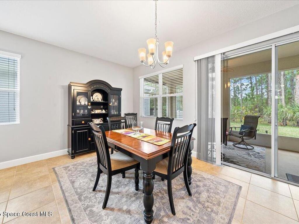 745 Remington Green Drive, Palm Bay, FL 32909