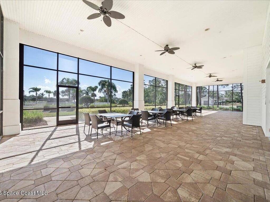 745 Remington Green Drive, Palm Bay, FL 32909