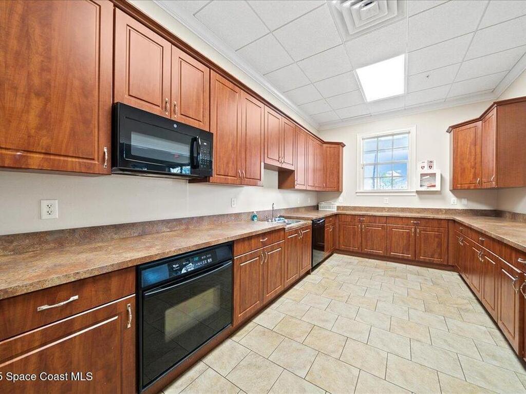 745 Remington Green Drive, Palm Bay, FL 32909