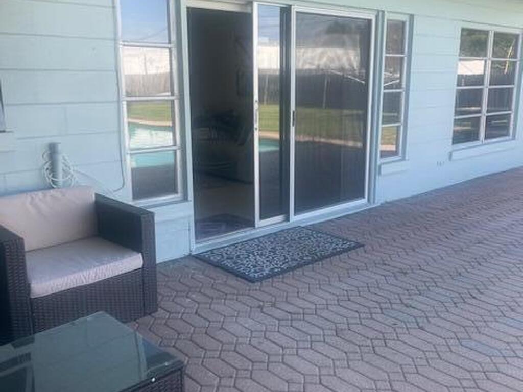 2571 NE Vernon Drive, Palm Bay, FL 32905