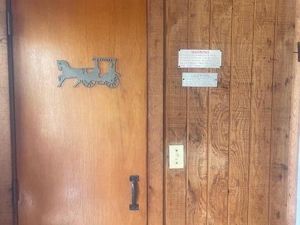 2571 NE Vernon Drive, Palm Bay, FL 32905