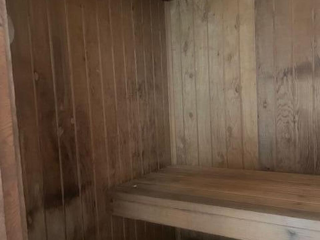 2571 NE Vernon Drive, Palm Bay, FL 32905