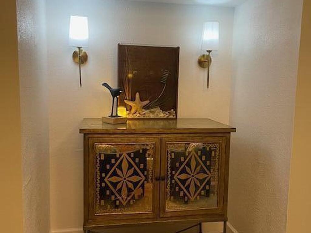 2571 NE Vernon Drive, Palm Bay, FL 32905