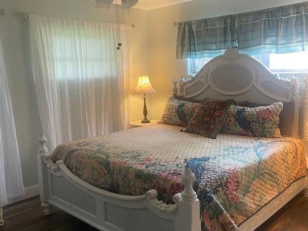 2571 NE Vernon Drive, Palm Bay, FL 32905