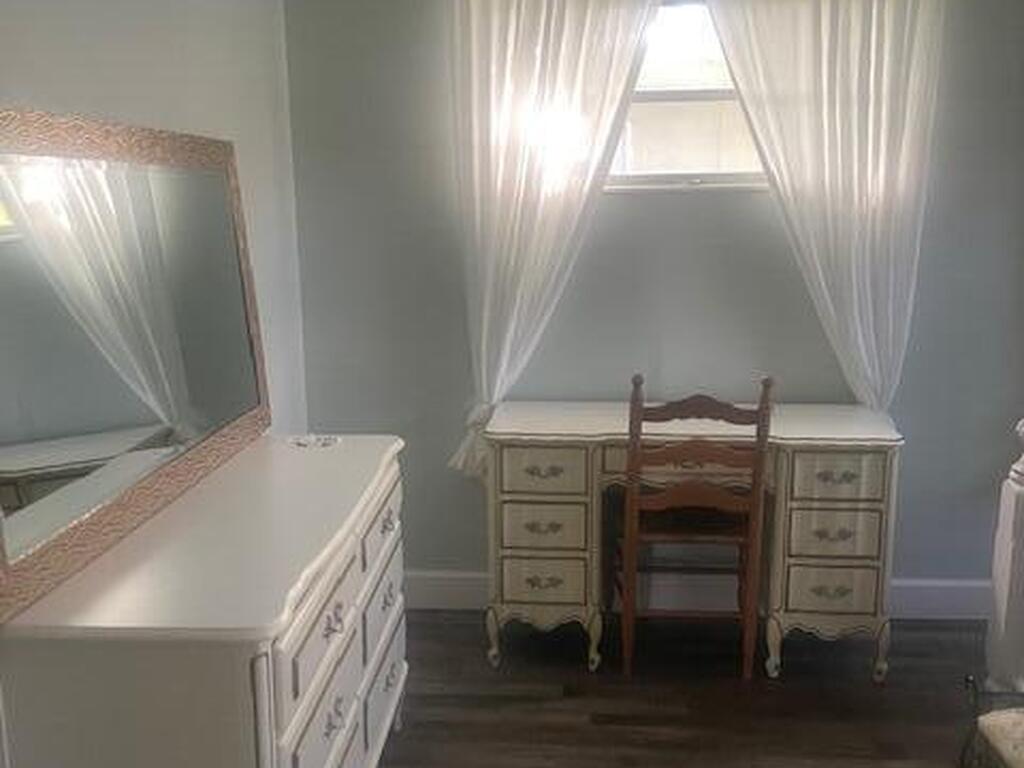 2571 NE Vernon Drive, Palm Bay, FL 32905