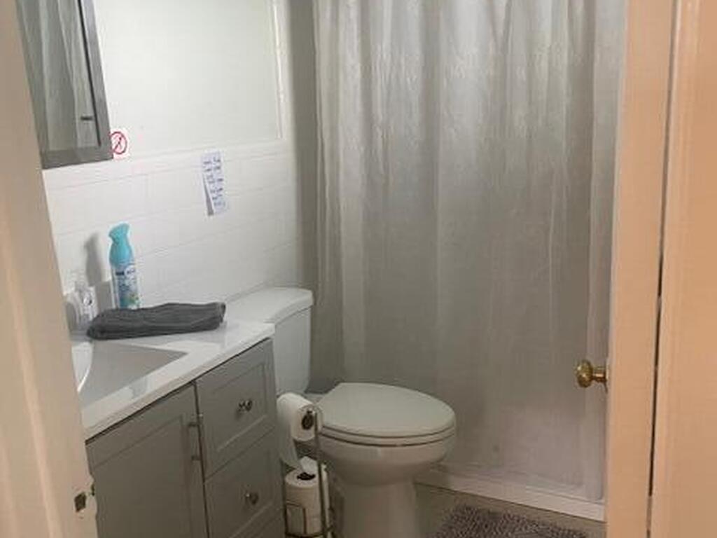 2571 NE Vernon Drive, Palm Bay, FL 32905