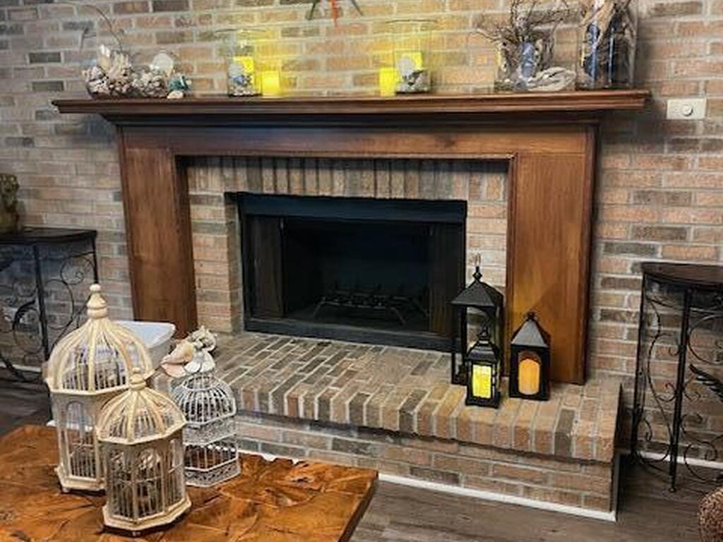 2571 NE Vernon Drive, Palm Bay, FL 32905