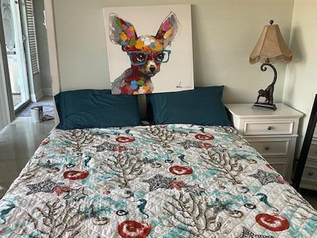 2571 NE Vernon Drive, Palm Bay, FL 32905