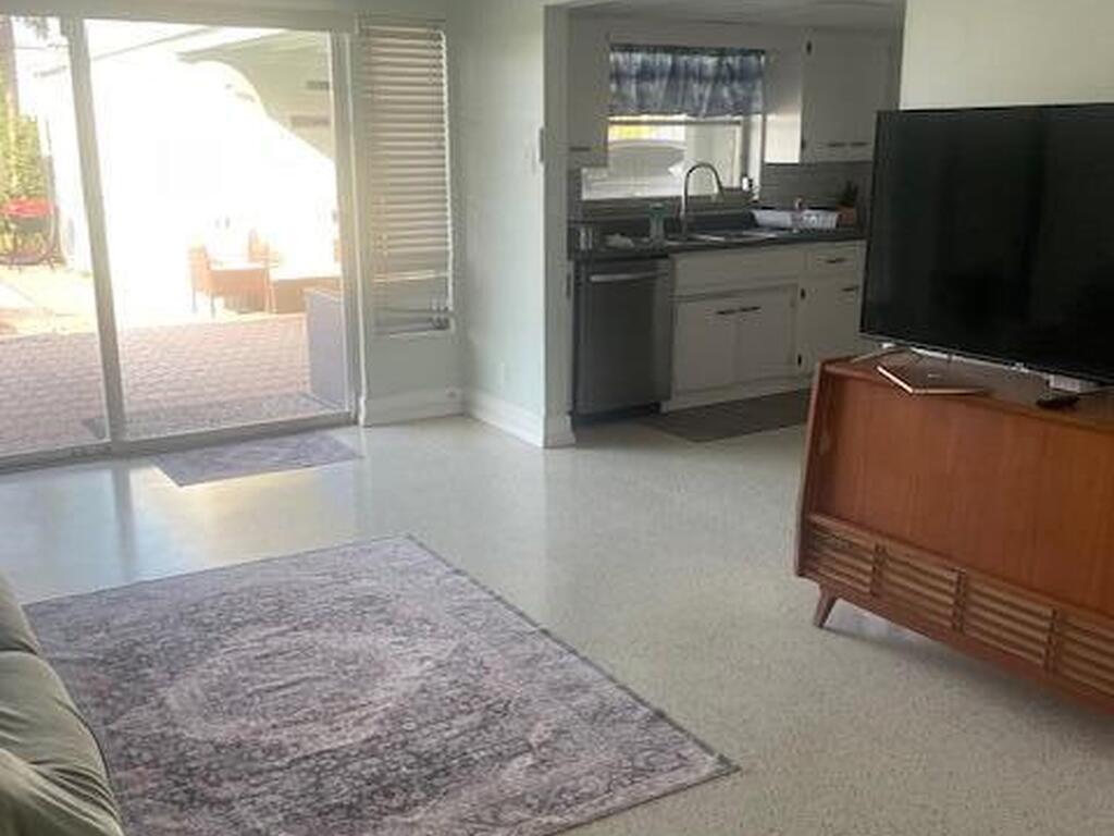 2571 NE Vernon Drive, Palm Bay, FL 32905