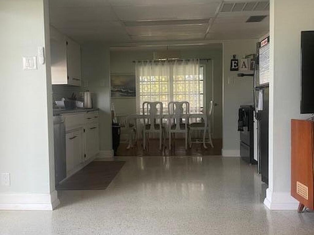 2571 NE Vernon Drive, Palm Bay, FL 32905