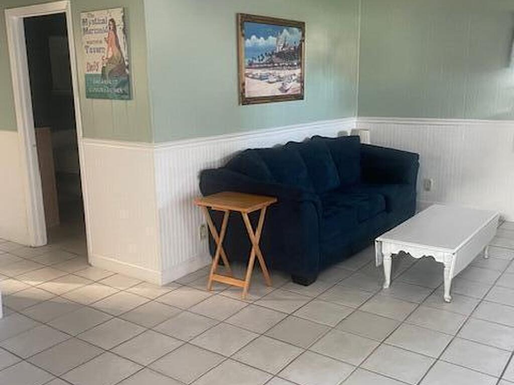 2571 NE Vernon Drive, Palm Bay, FL 32905