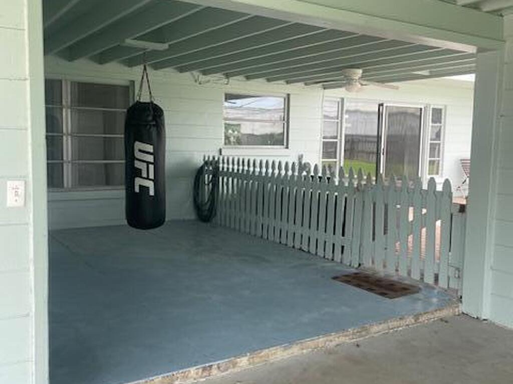 2571 NE Vernon Drive, Palm Bay, FL 32905