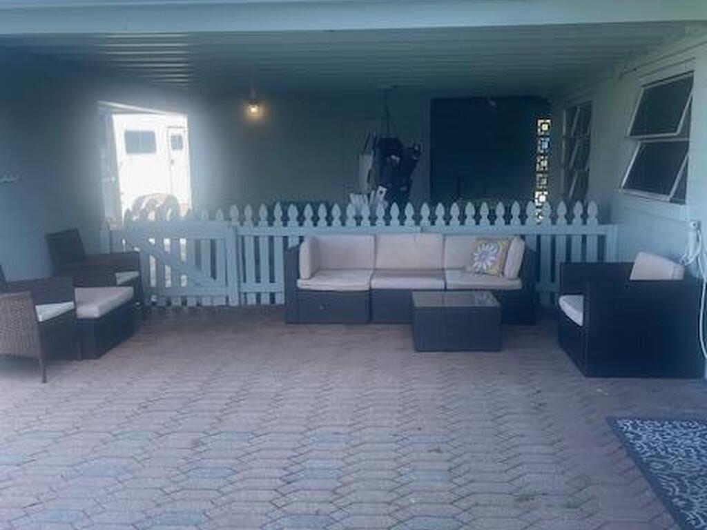 2571 NE Vernon Drive, Palm Bay, FL 32905