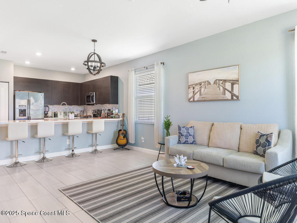 1786 Berkshire Circle, Vero Beach, FL 32968