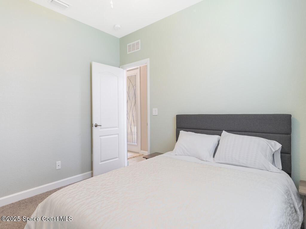 1786 Berkshire Circle, Vero Beach, FL 32968