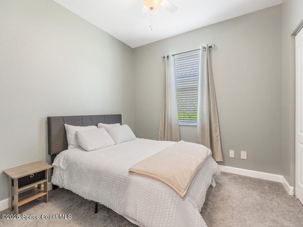 1786 Berkshire Circle, Vero Beach, FL 32968