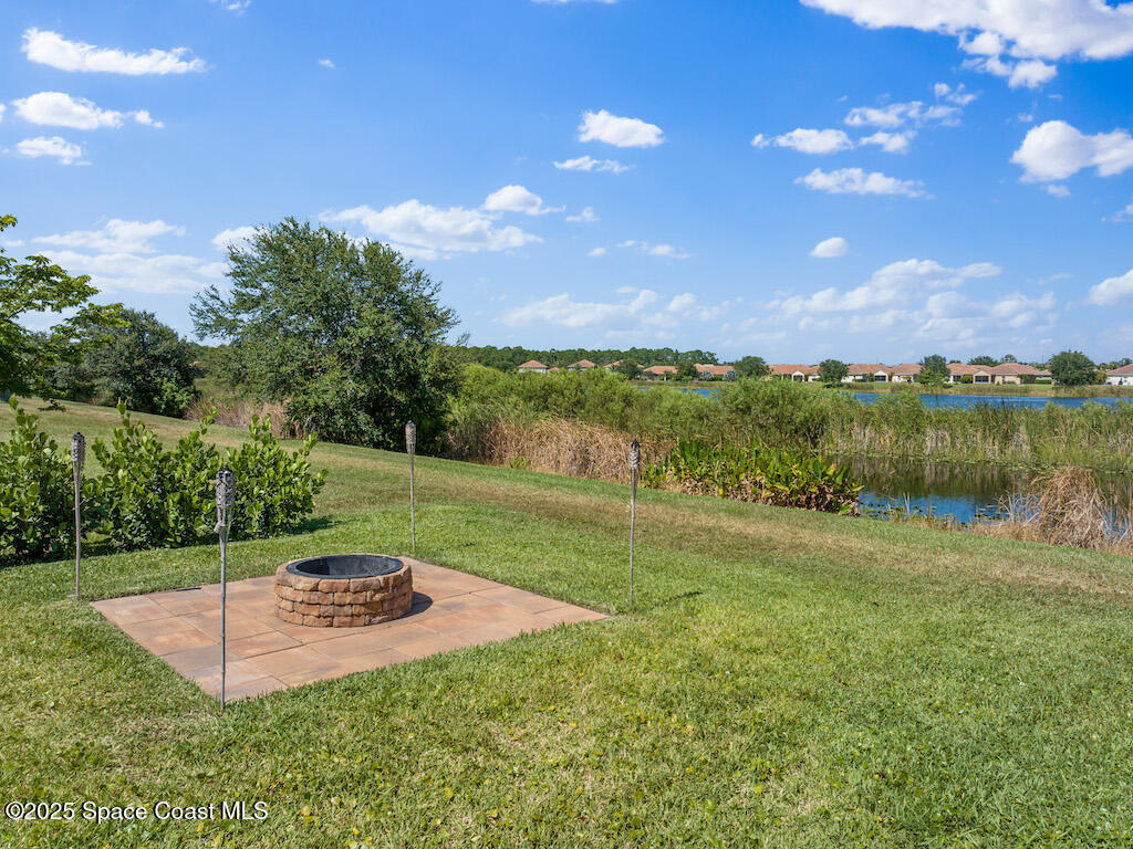 1786 Berkshire Circle, Vero Beach, FL 32968