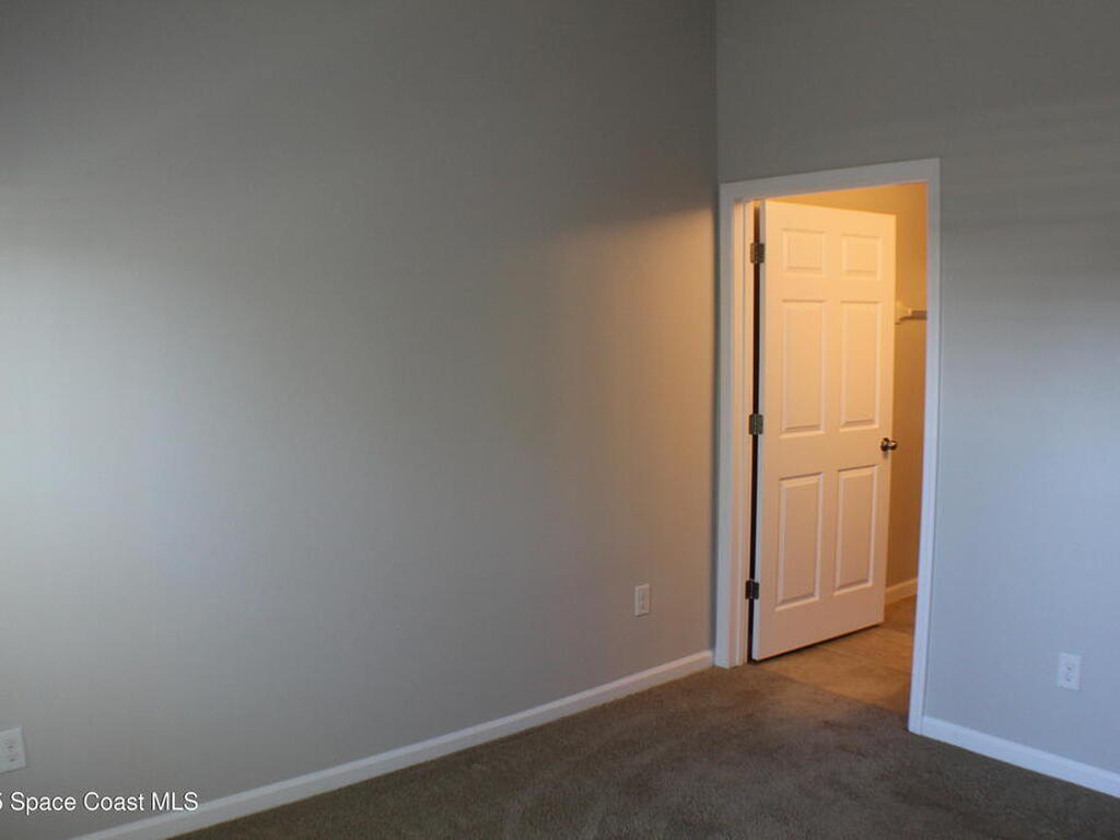 4017 Meander Place, Suntree, FL 32955