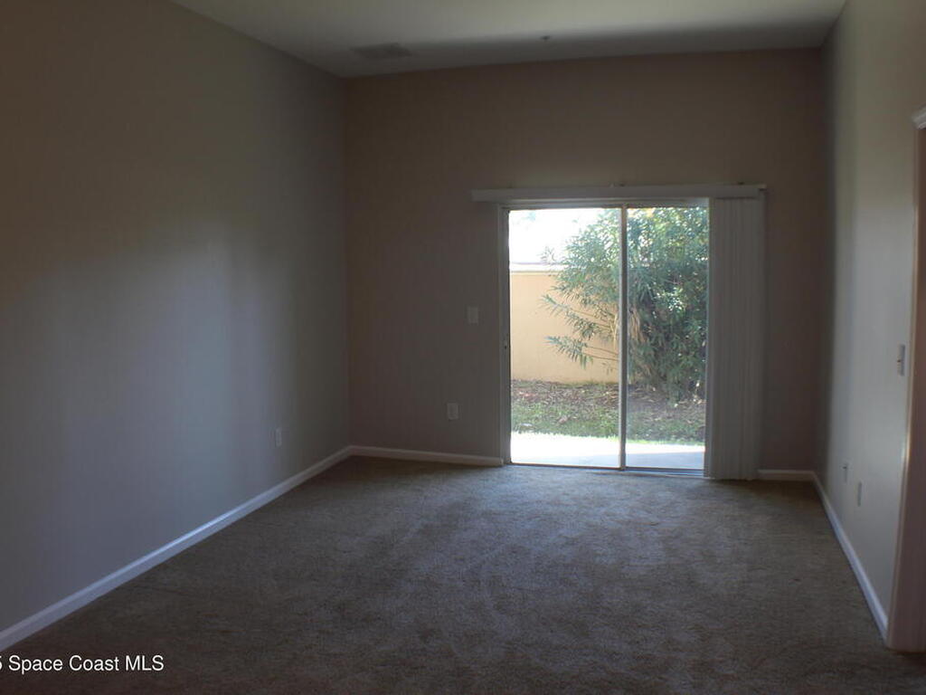 4017 Meander Place, Suntree, FL 32955