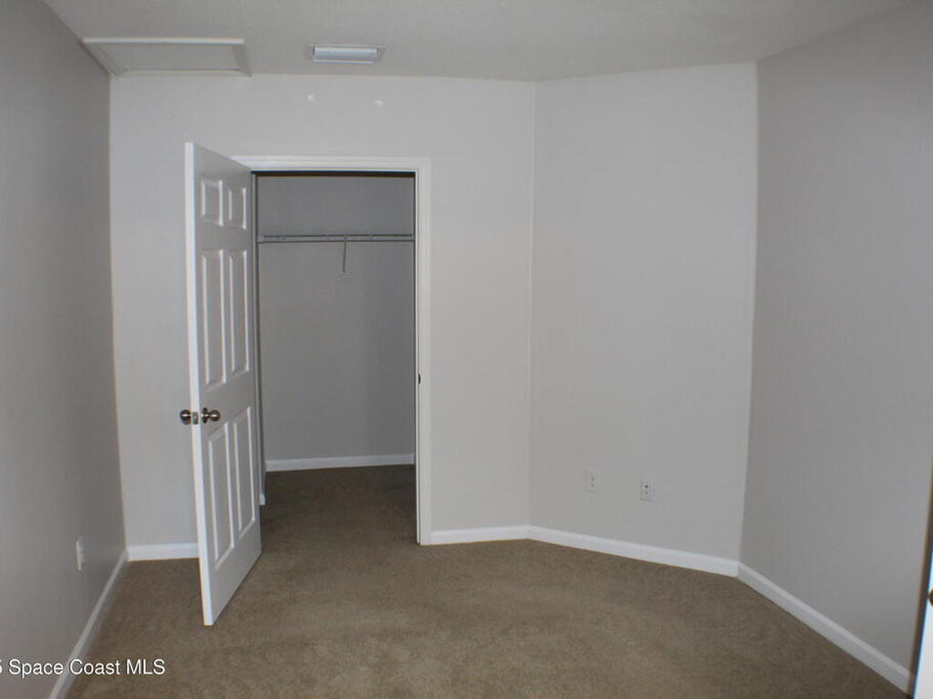 4017 Meander Place, Suntree, FL 32955