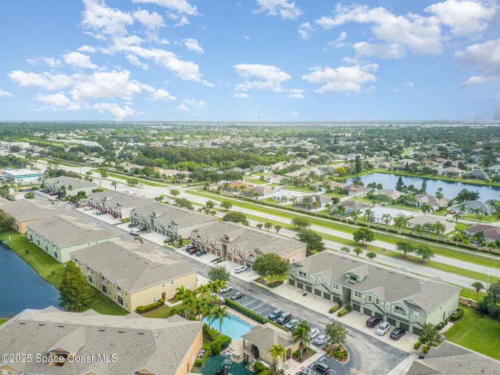 4017 Meander Place, Suntree, FL 32955