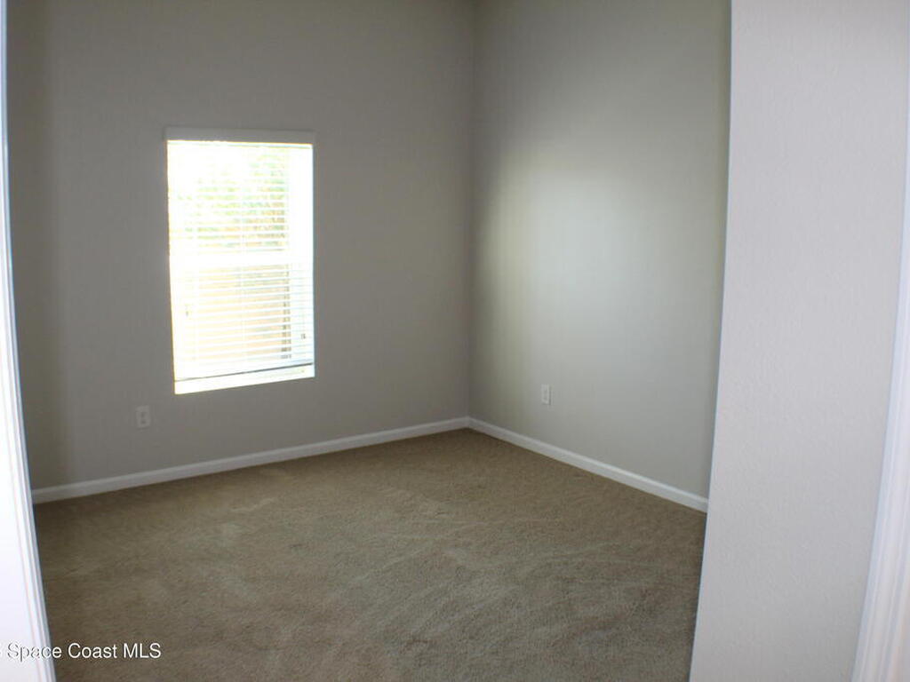 4017 Meander Place, Suntree, FL 32955