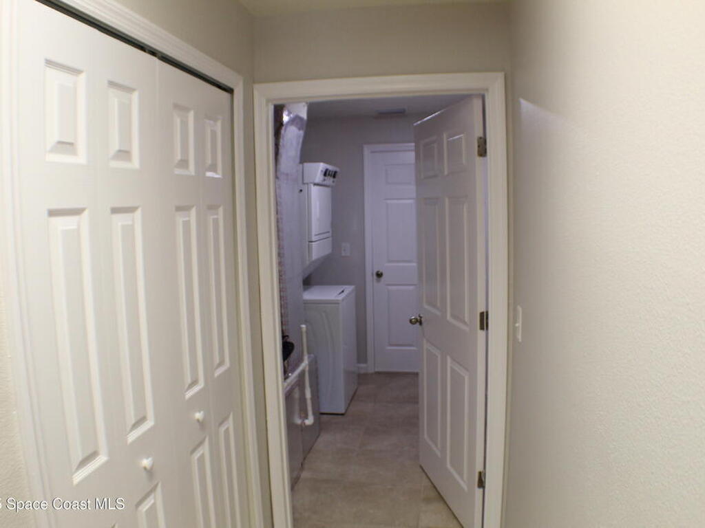 4017 Meander Place, Suntree, FL 32955