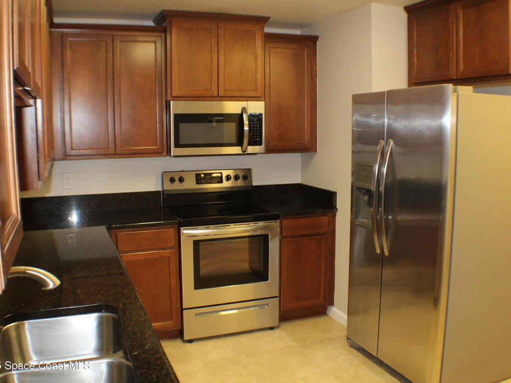 4017 Meander Place, Suntree, FL 32955