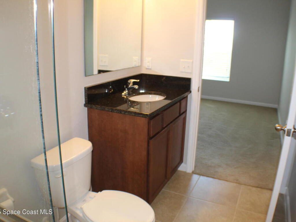 4017 Meander Place, Suntree, FL 32955