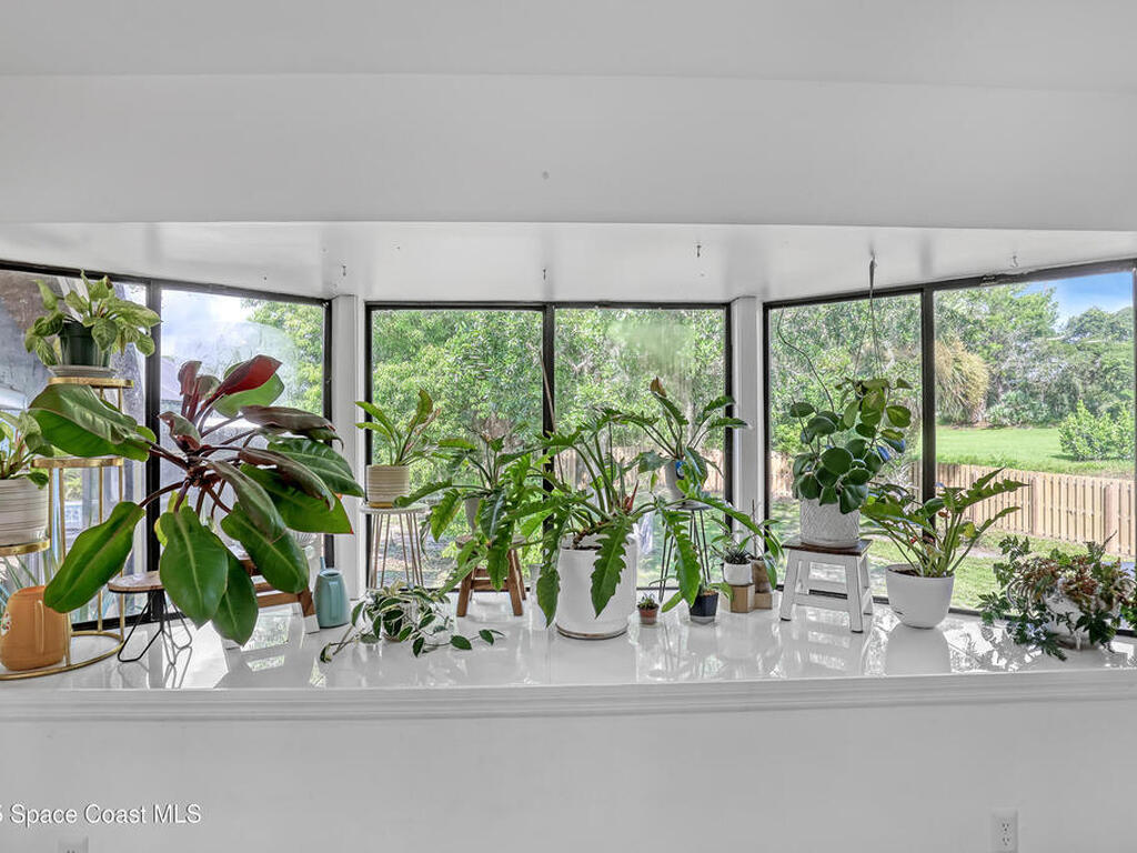 470 S Carpenter Road, Titusville, FL 32796