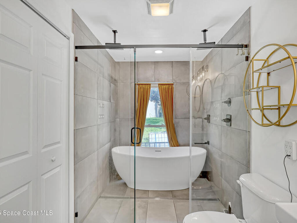 470 S Carpenter Road, Titusville, FL 32796