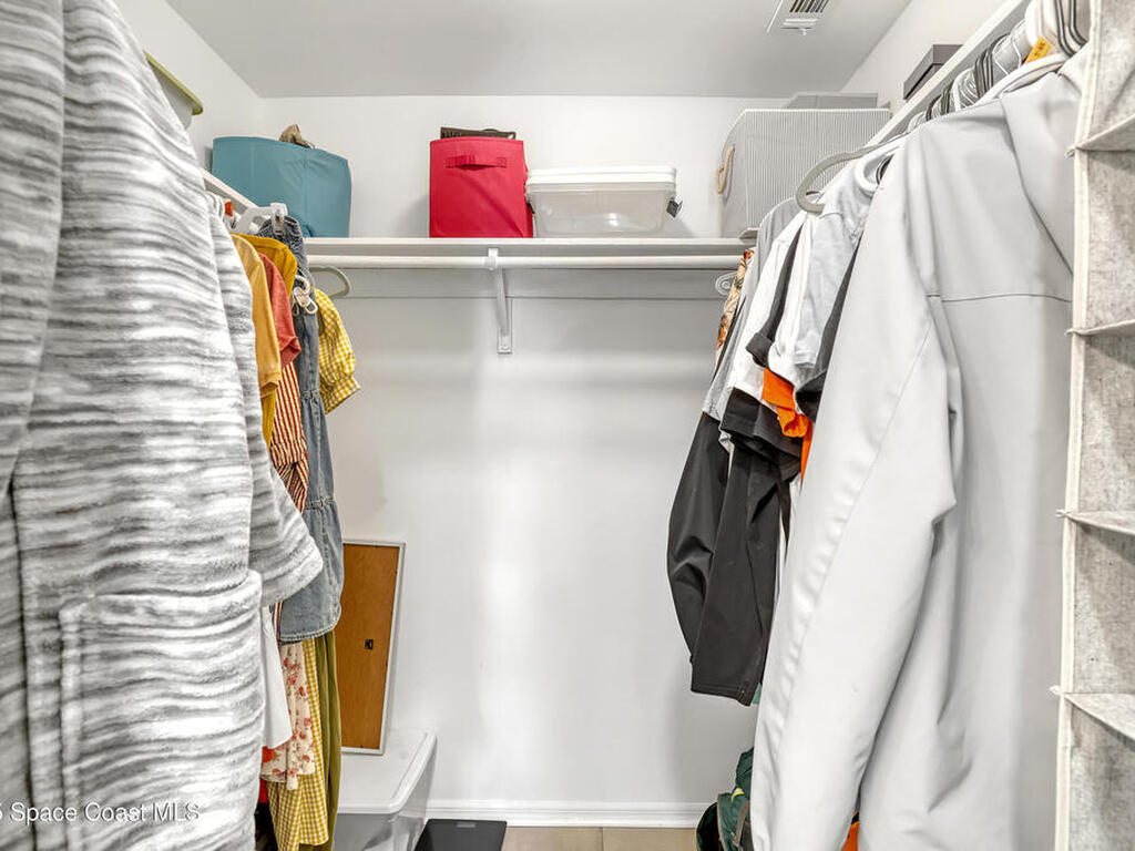 470 S Carpenter Road, Titusville, FL 32796