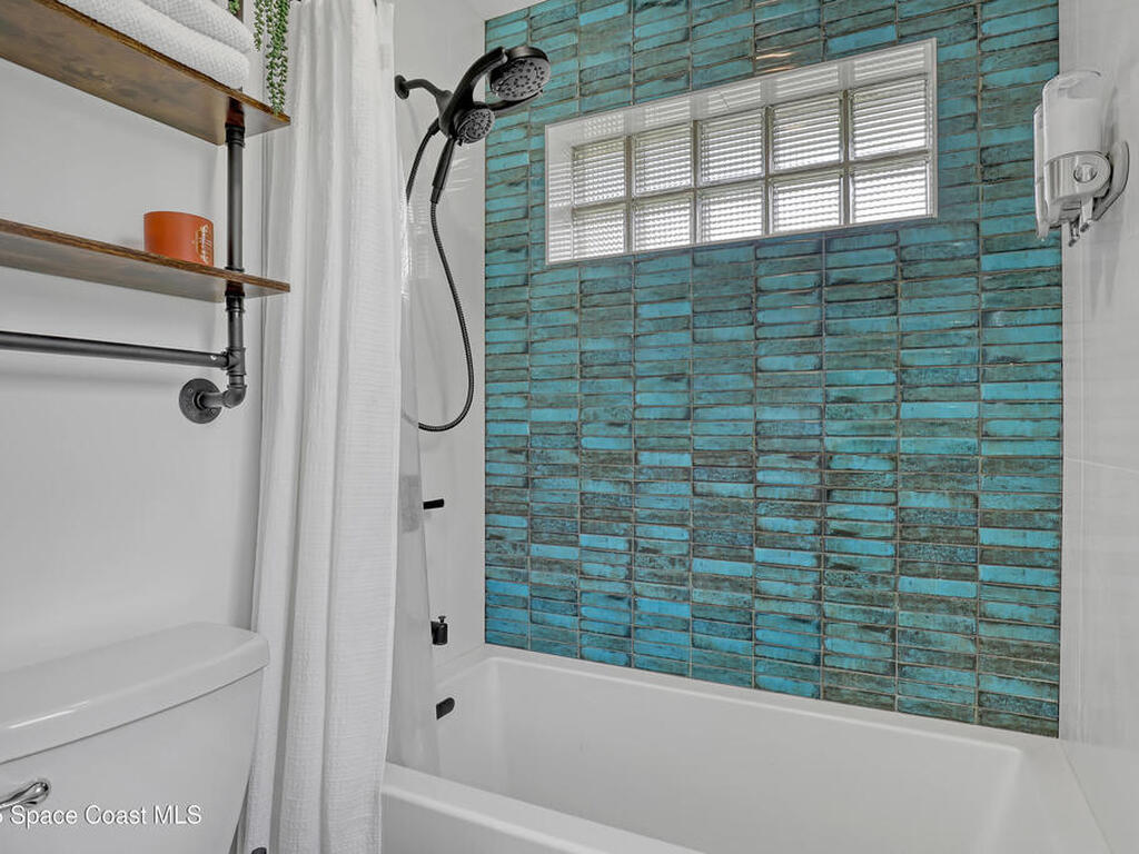 470 S Carpenter Road, Titusville, FL 32796