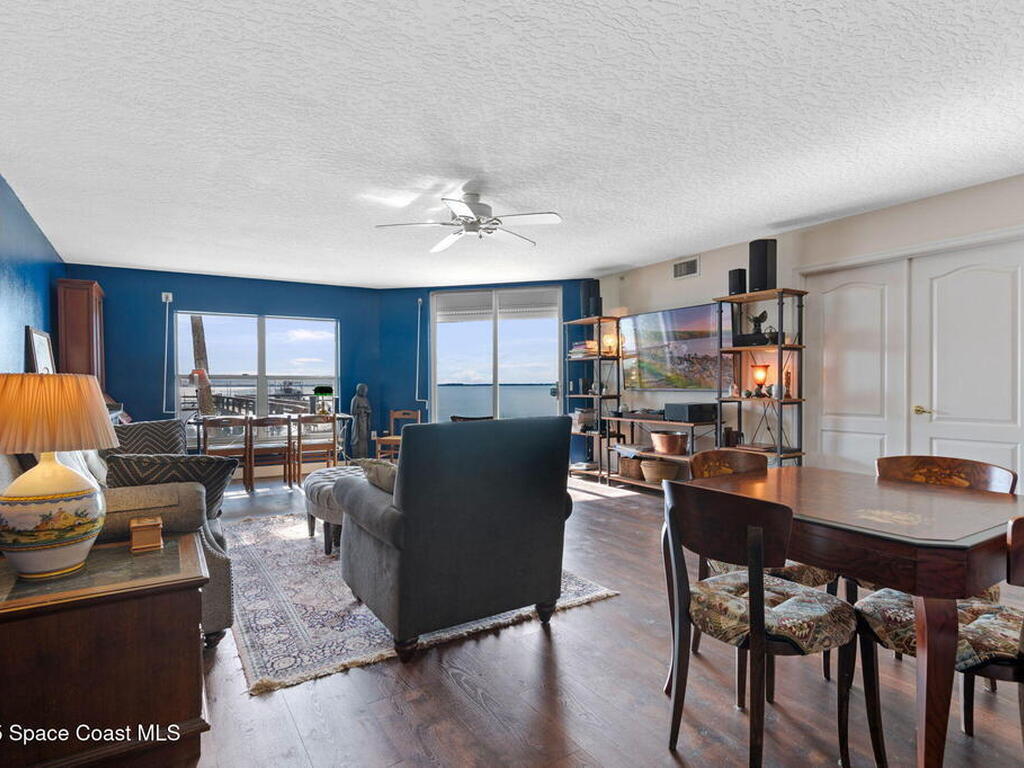 3360 S Atlantic Avenue, Cocoa Beach, FL 32931