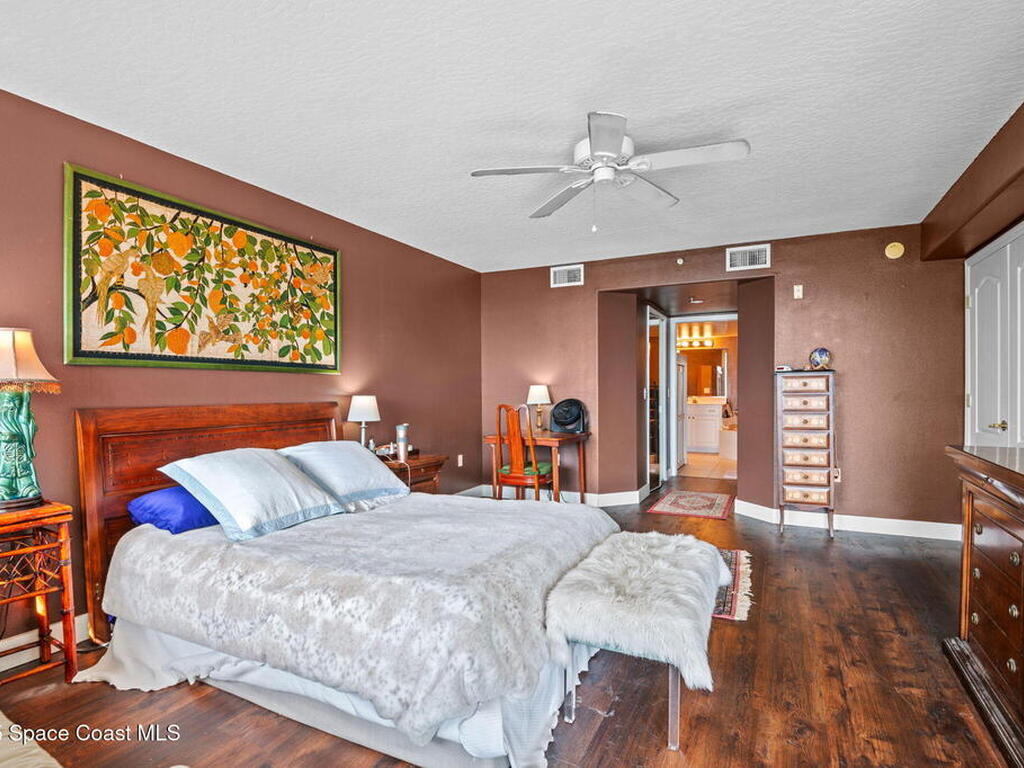 3360 S Atlantic Avenue, Cocoa Beach, FL 32931