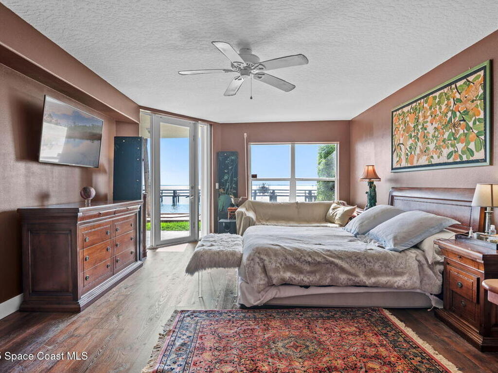 3360 S Atlantic Avenue, Cocoa Beach, FL 32931