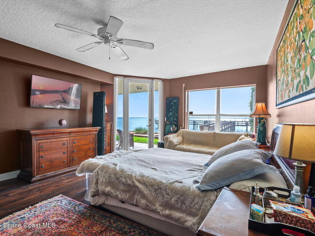 3360 S Atlantic Avenue, Cocoa Beach, FL 32931