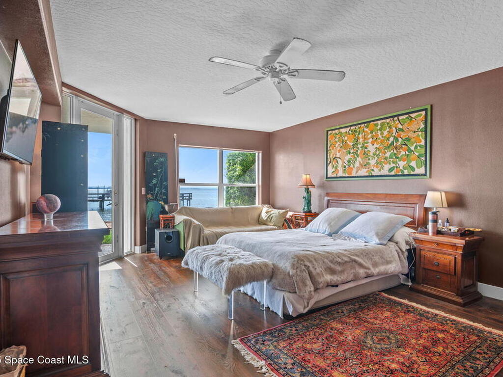 3360 S Atlantic Avenue, Cocoa Beach, FL 32931